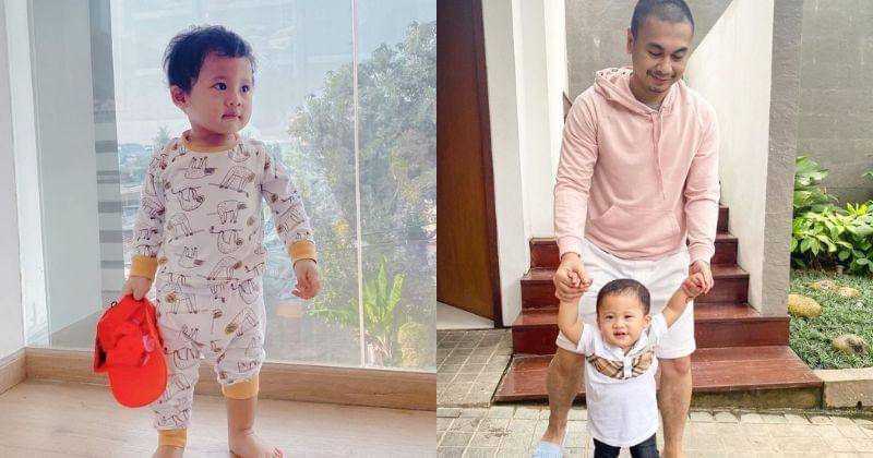 Instagram.com/raditya_dika