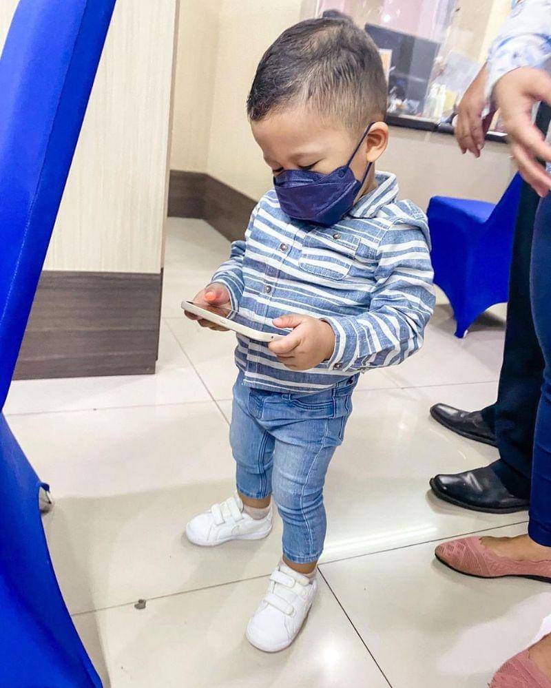 Instagram.com/raditya_dika