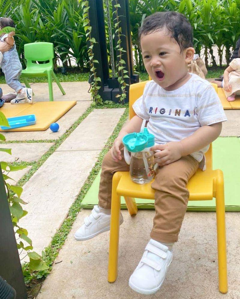 Instagram.com/raditya_dika