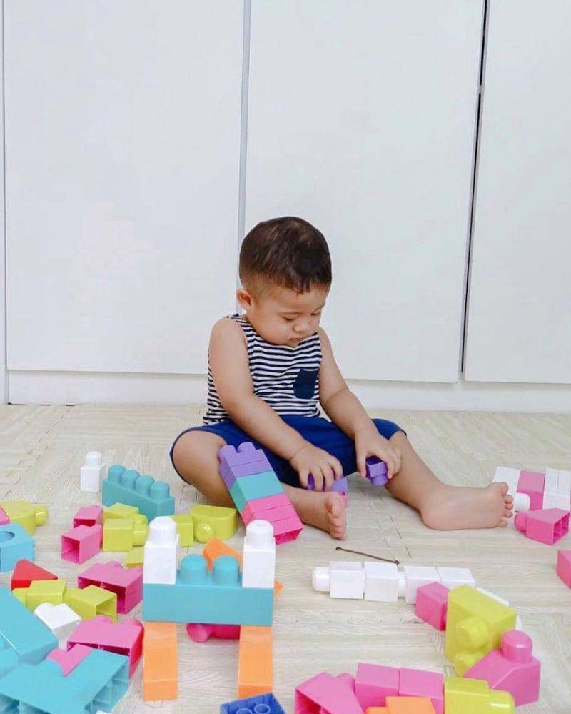 Instagram.com/raditya_dika