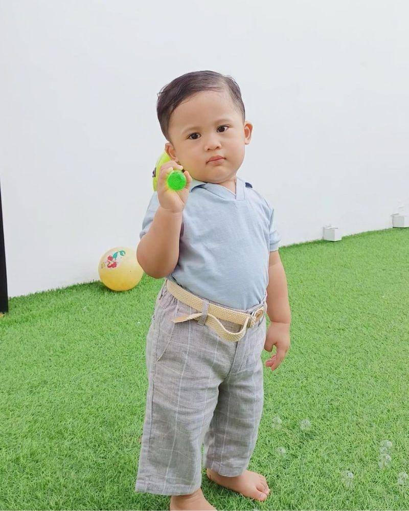 Instagram.com/raditya_dika