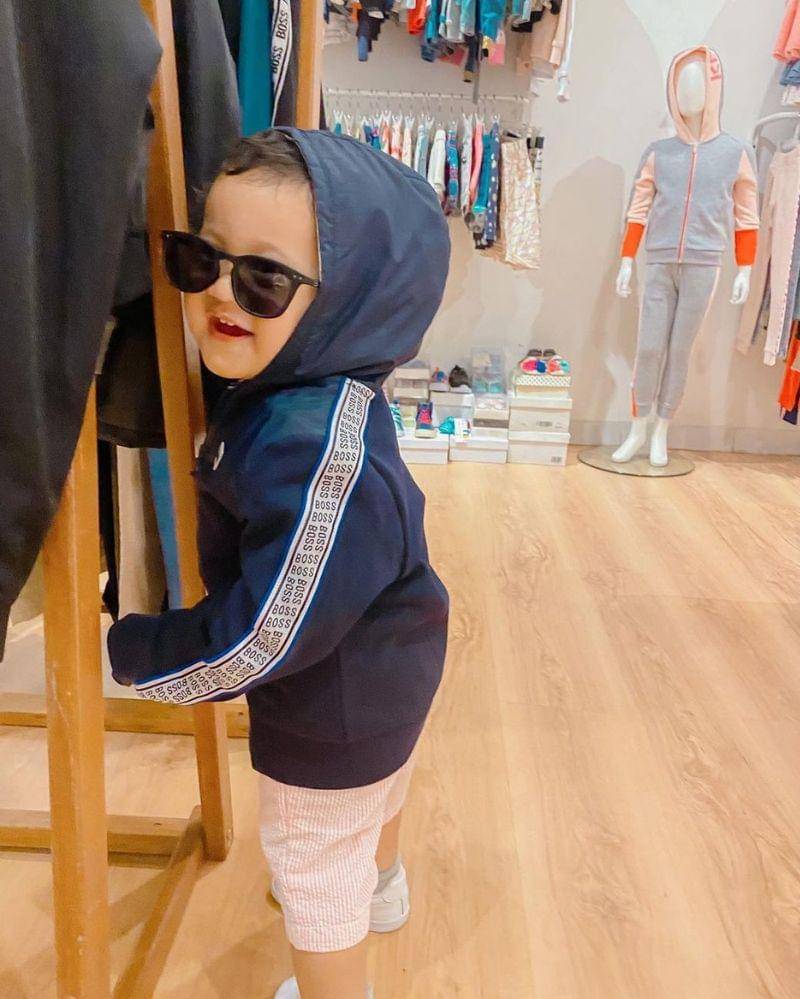 Instagram.com/raditya_dika