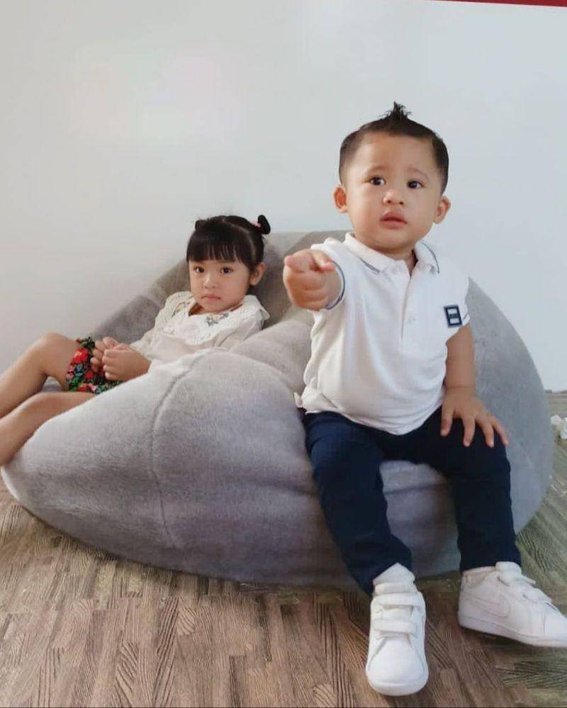 Instagram.com/raditya_dika