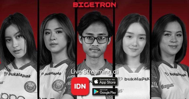 Instagram.com/idn_app