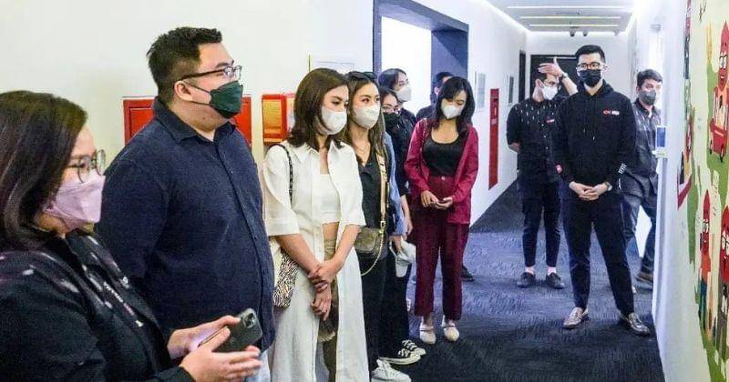 Instagram.com/idn_app