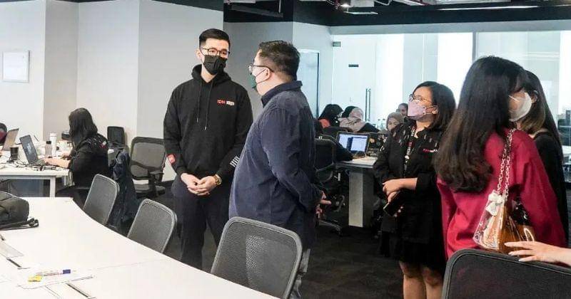 Instagram.com/idn_app