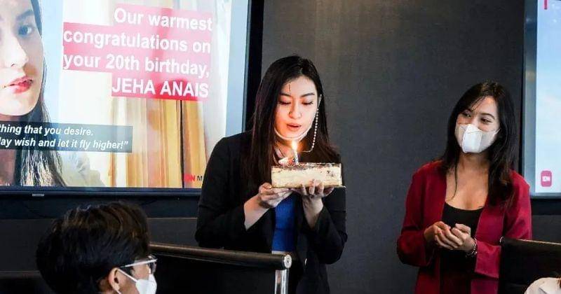 Instagram.com/idn_app