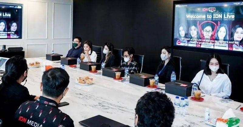 Instagram.com/idn_app