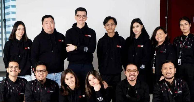 Instagram.com/idn_app