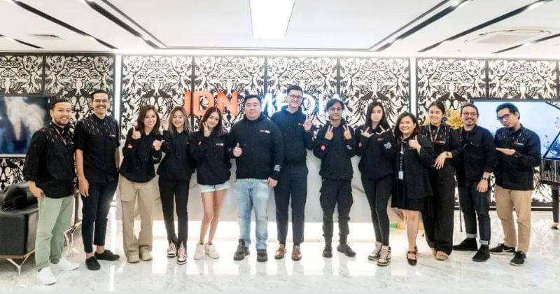 Instagram.com/idn_app