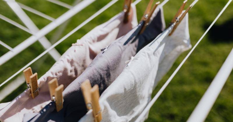 Pexels/Karolina Grabowska