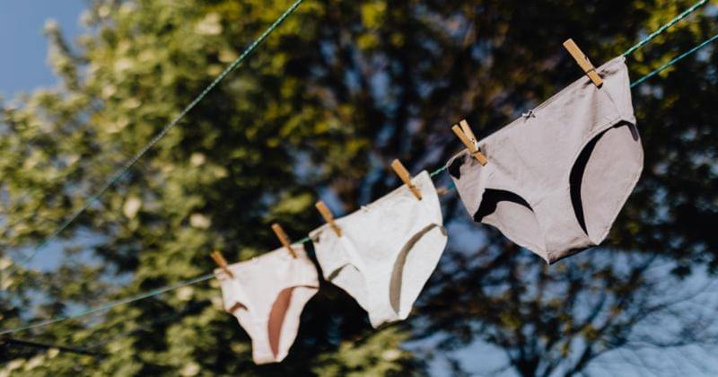 Pexels/Pexels/Karolina Grabowska