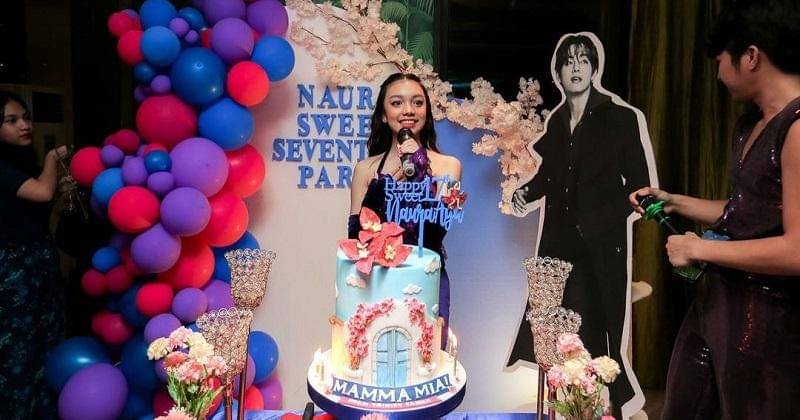  instagram.com/riafinola