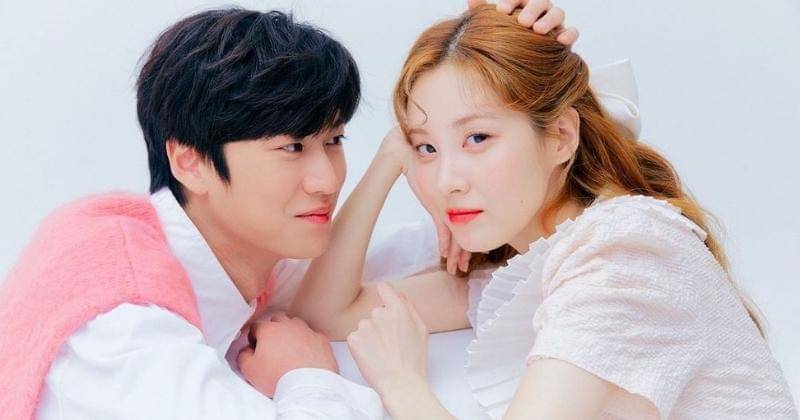 Instagram.com/seojuhyun_s