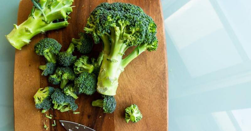 Unsplash/Louis Hansel