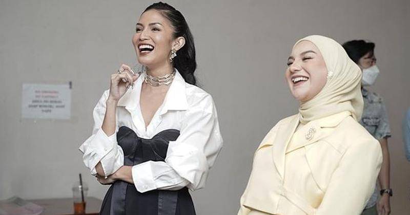 Instagram.com/starvisionplus