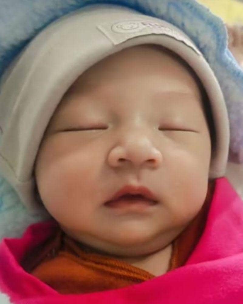 Tiktok.com/@_fitrianidianaa