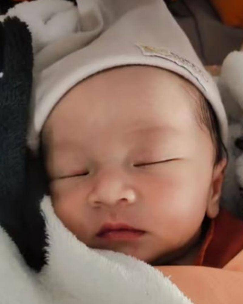 Tiktok.com/@_fitrianidianaa