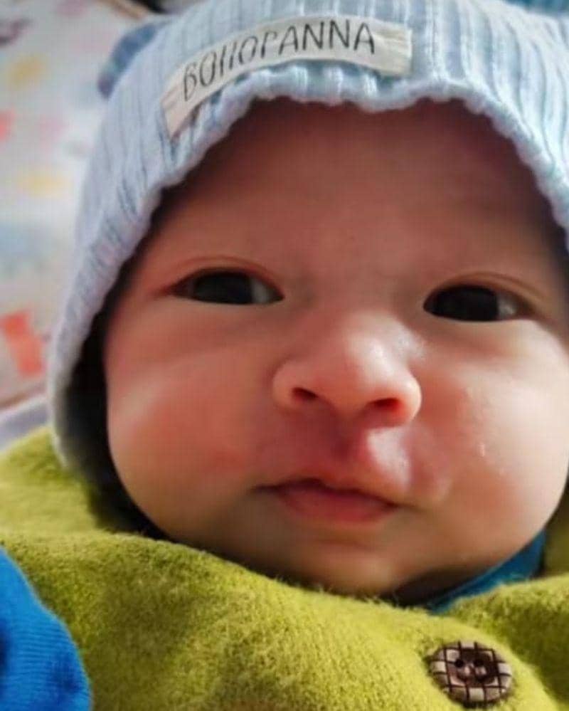 Tiktok.com/@_fitrianidianaa