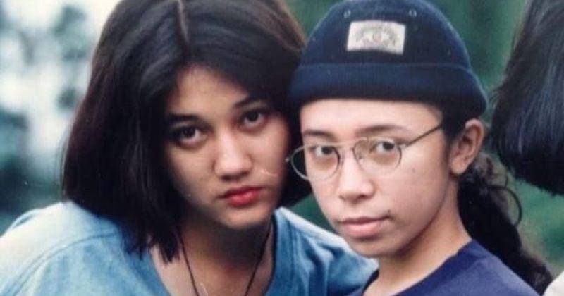 Instagram.com/@melly_goeslaw