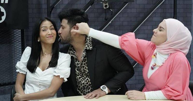 Instagram.com/starvisionplus