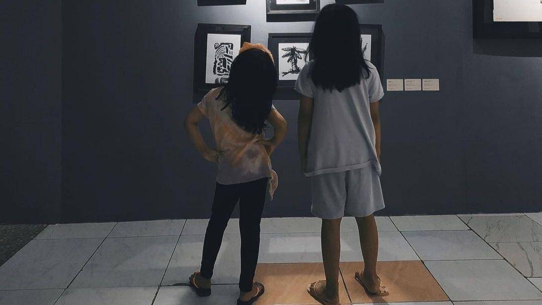 Instagram.com/natasharizkynew