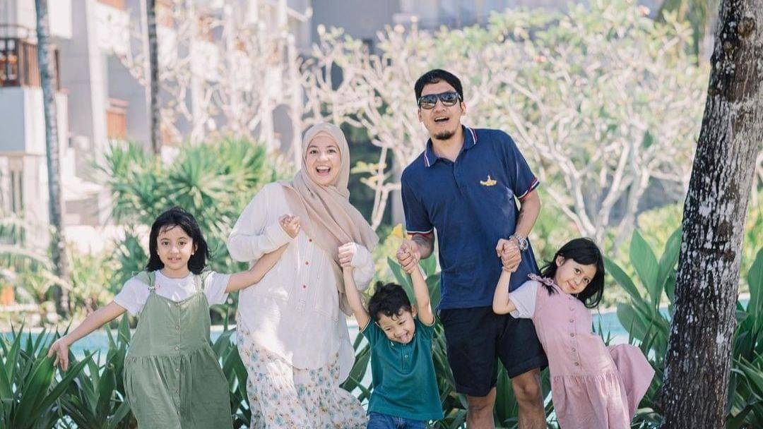 Instagram.com/desta80s