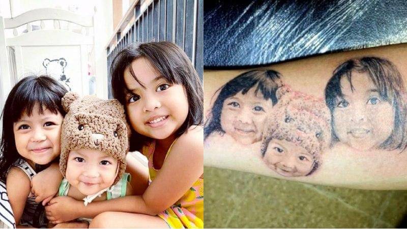 Instagram.com/desta80s