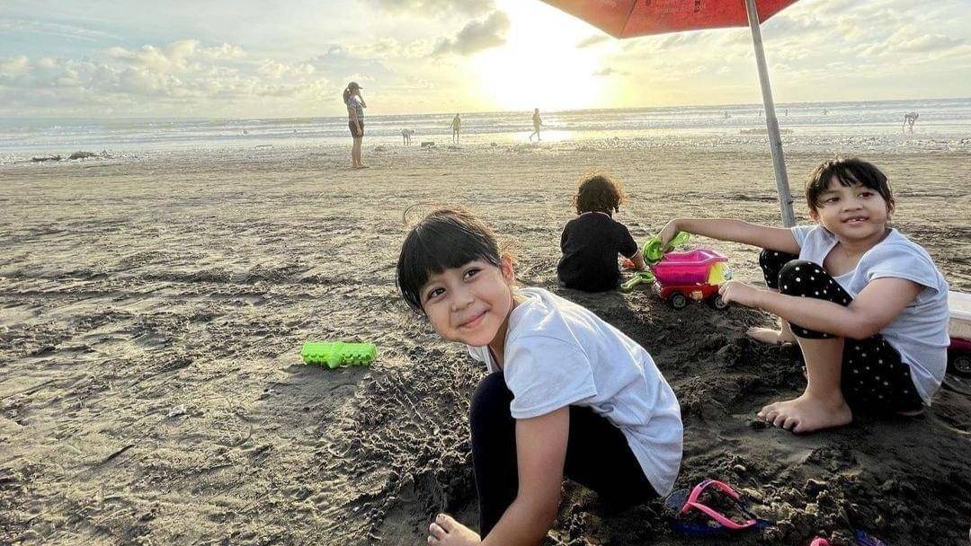 Instagram.com/desta80s