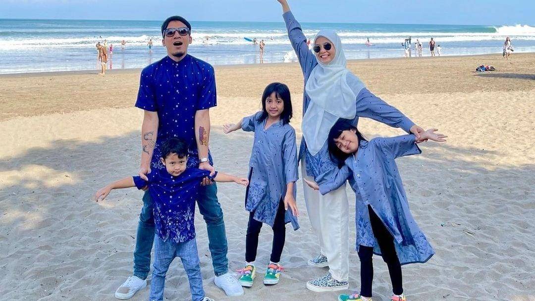 Instagram.com/natasharizkynew