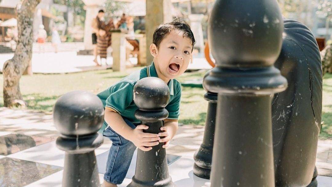 Instagram.com/natasharizkynew