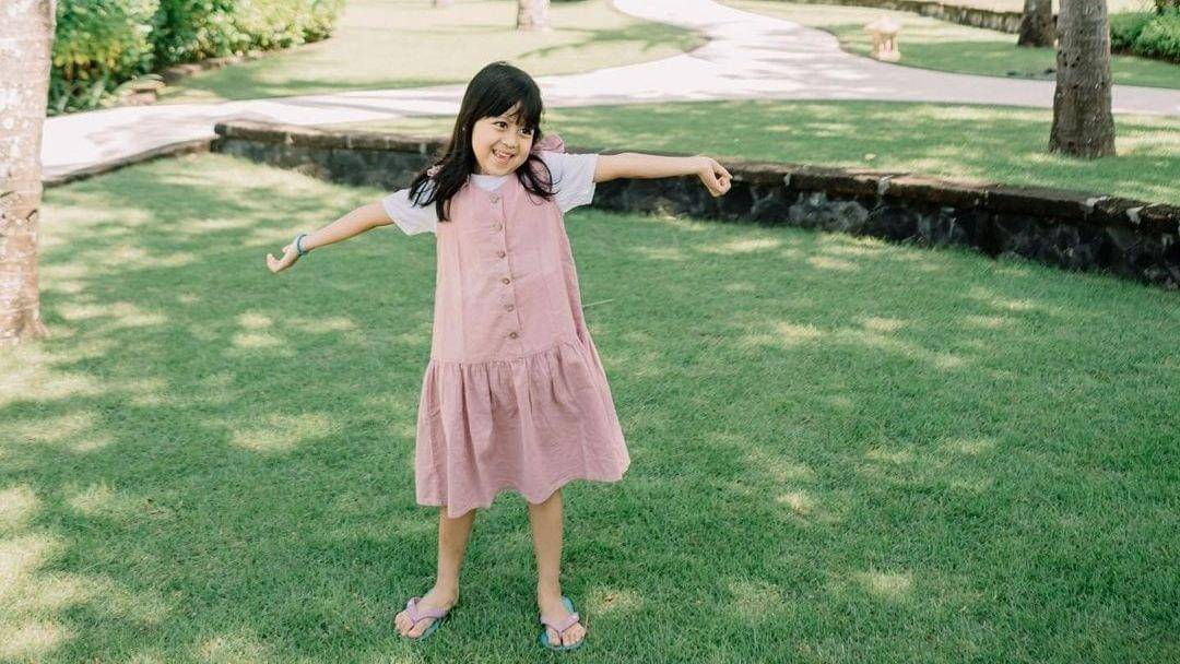 Instagram.com/natasharizkynew