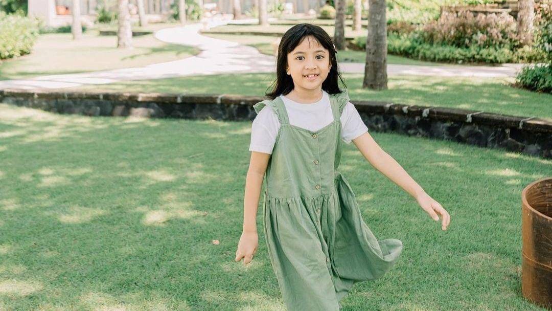 Instagram.com/natasharizkynew