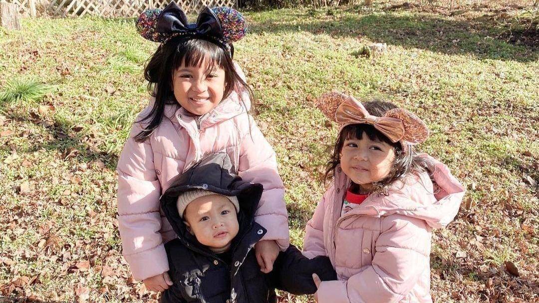 Instagram.com/desta80s