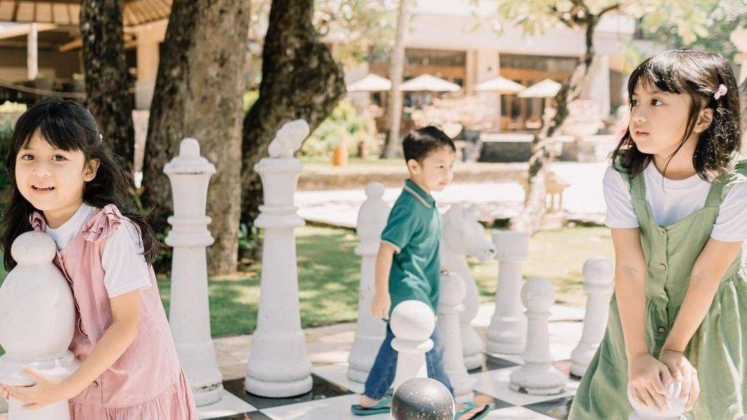 Instagram.com/natasharizkynew