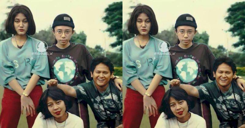 Instagram.com/nikeardilla_id