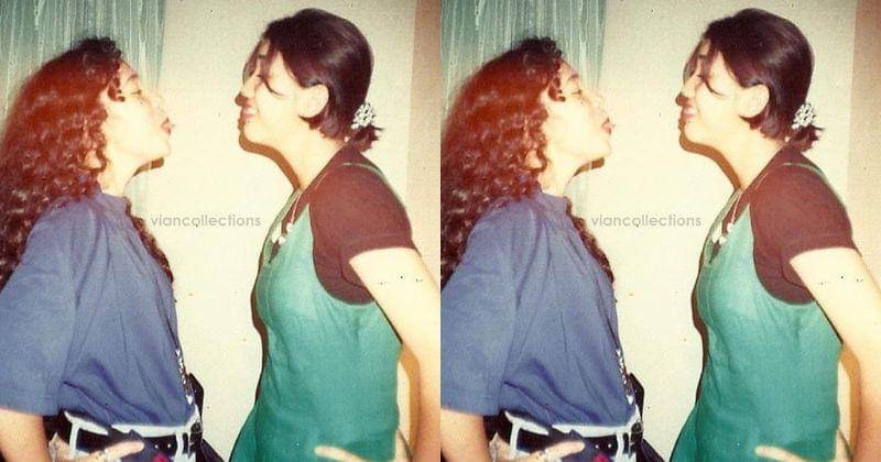 Instagram.com/@melly_goeslaw