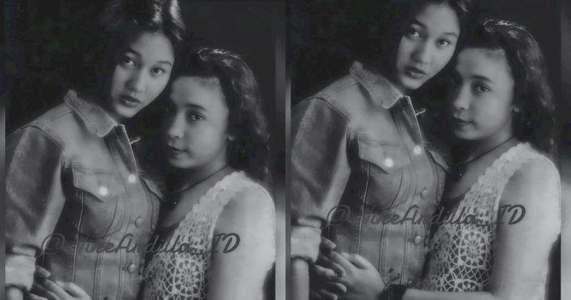 Instagram.com/nikeardilla_id