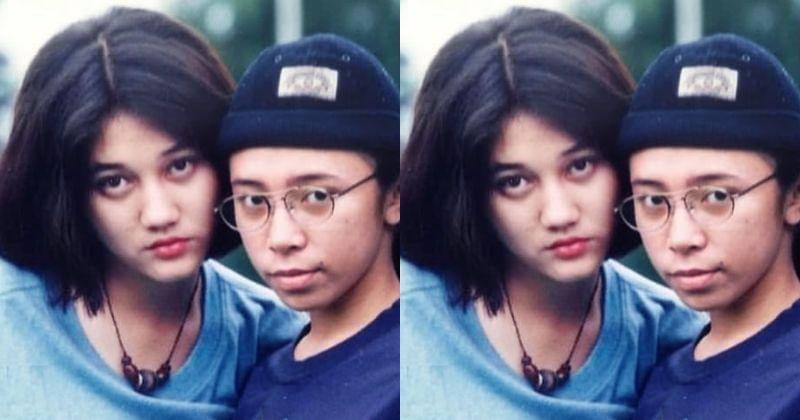 Instagram.com/@melly_goeslaw