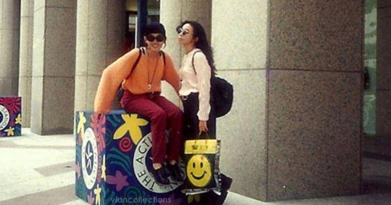 Instagram.com/@melly_goeslaw