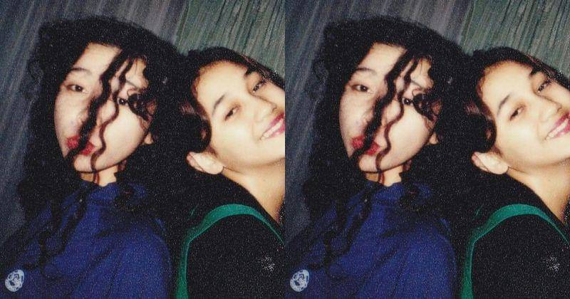 Instagram.com/@melly_goeslaw