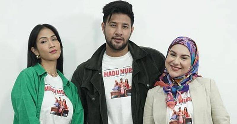 Instagram.com/starvisionplus