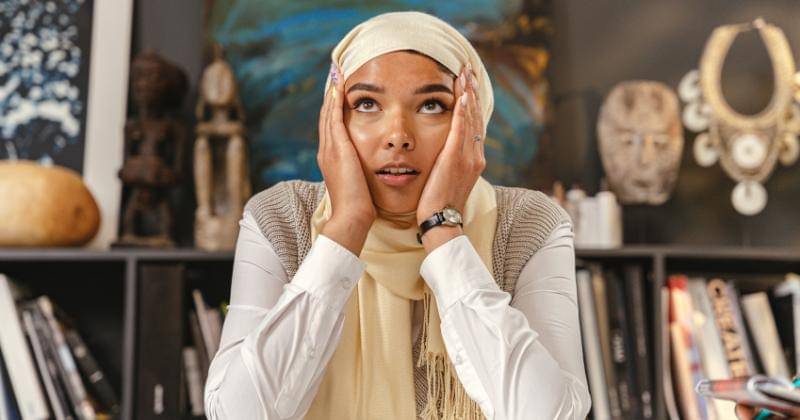 Pexels/Antoni Shkraba