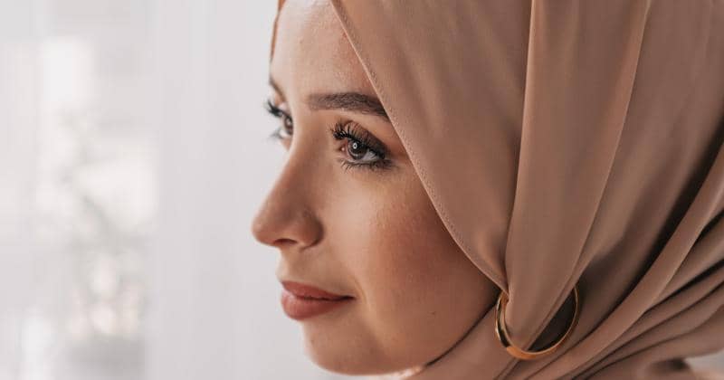 Pexels/PNW Production