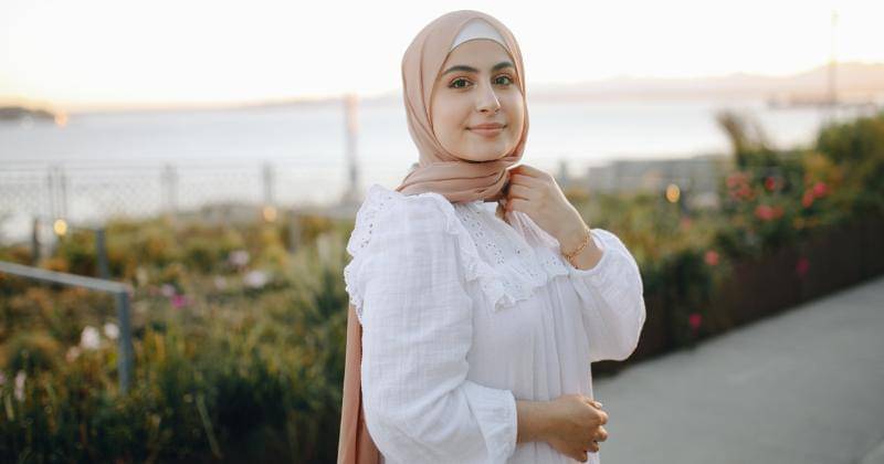 Pexels/PNW Production