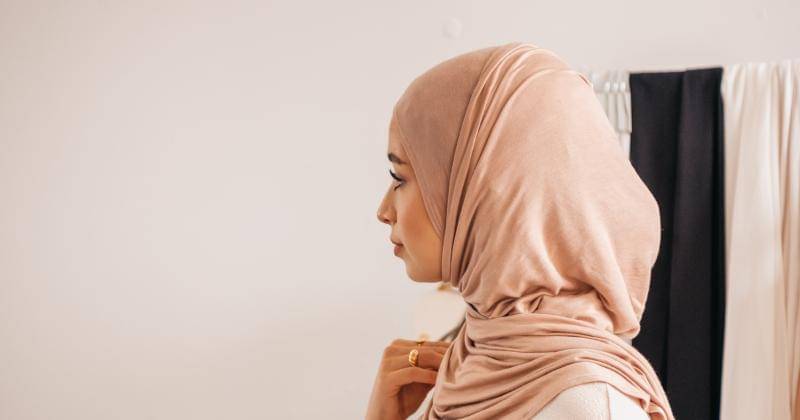 Pexels/PNW Production