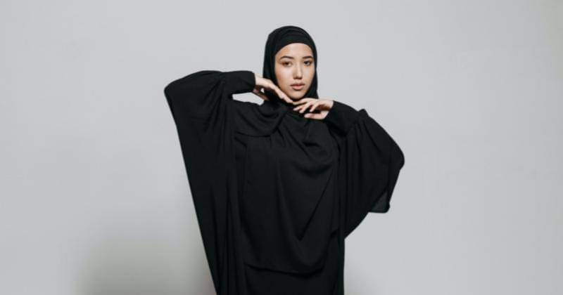 Pexels/Pavel Danilyuk