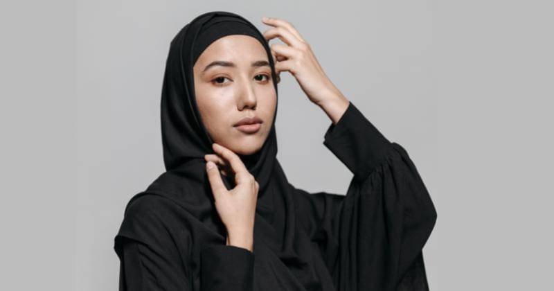 Pexels/Pavel Danilyuk