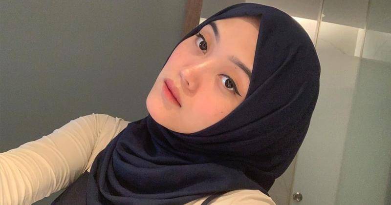 Instagram.com/putridelinaa