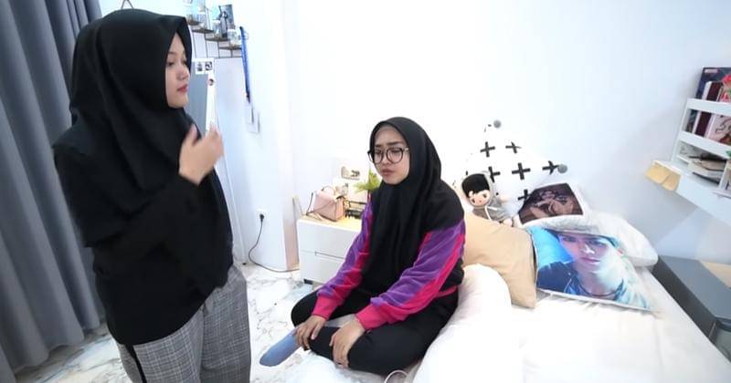 Youtube.com/Ricis Official